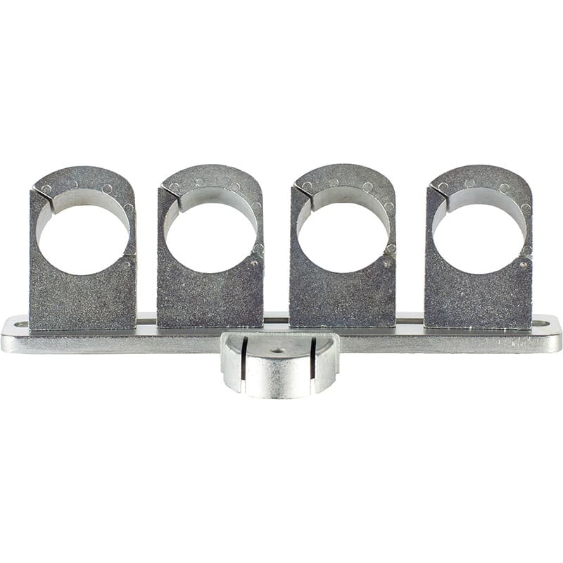 FTE MAXIMAL - MFUPRO4 SUPP. QUAD FEED PROF. 4 SAT