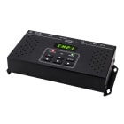 FTE MAXIMAL - MOD200HD MODULATORE A/V LOOP COFDM/HD