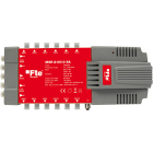 FTE MAXIMAL - MSRA0512 MULTISWITCH RADIALE 5 ING. 12 U MSRA0512SA