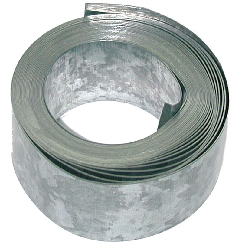 FTE MAXIMAL - NA25M NASTRO 25,0MT. PER ZANCHE FRANCESI