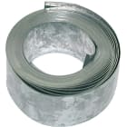 FTE MAXIMAL - NA25M NASTRO 25,0MT. PER ZANCHE FRANCESI NA25M