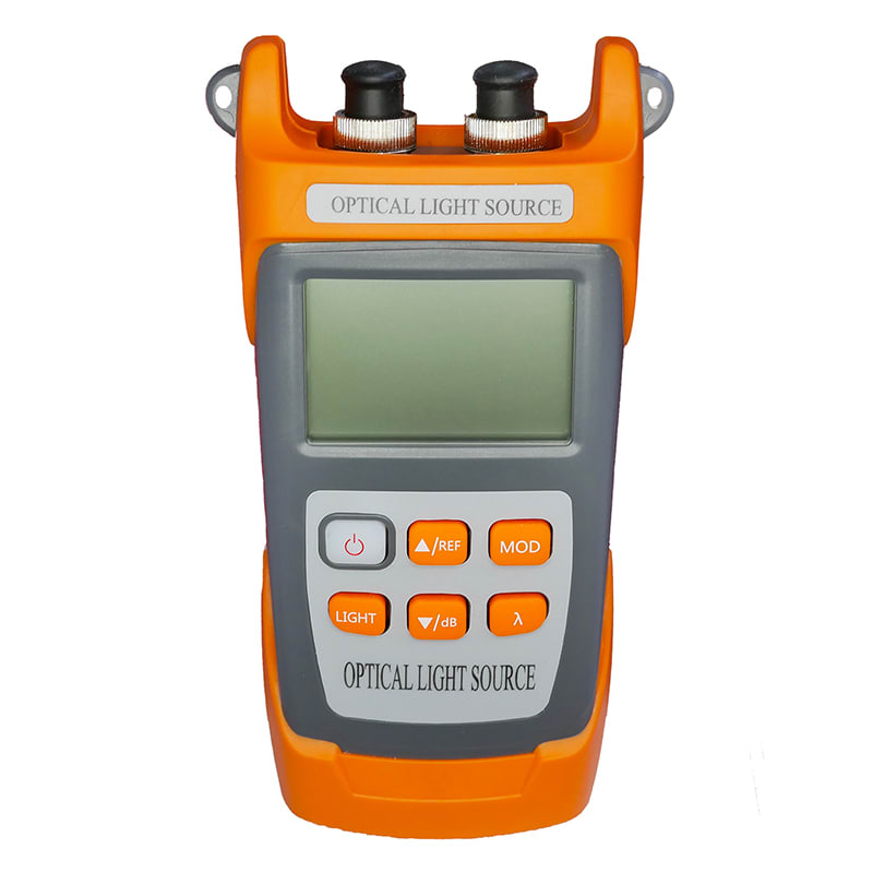 FTE MAXIMAL - OLS65 SORGENTE DI SEGNALE OTTICO OLS65