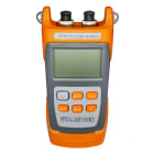 FTE MAXIMAL - OLS65 SORGENTE DI SEGNALE OTTICO OLS65