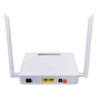 FTE MAXIMAL - ONT1G1F1W RICEVITORE GPON 1GE+1FE+WIFI 2 ONT1G1F1W