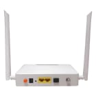 FTE MAXIMAL - ONT1GFRFW RICEV. GPON 1GE+1FE+RF+WIFI 2. ONT1GFRFW