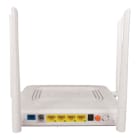 FTE MAXIMAL - ONT4G RICEVITORE GPON 4GE + WIFI 2,4/5GH ONT4G