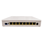 FTE MAXIMAL - ONT8GPOE RICEVITORE GPON 8GE POE ONT8GPOE