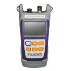 FTE MAXIMAL - OPM71 MISURATORE DI POTENZA OTTICA