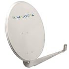 FTE MAXIMAL - OS85PROB-1 PARAB. PROF.85CM AL. BIANCA 1 OS85PROB-1