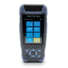 FTE MAXIMAL - OTDR400 TESTER MULTIFUNZIONE 1310/1550 F