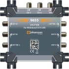 FTE MAXIMAL - PAR2WB PARTITORE WIDEBAND 2 OUT PAR2WB