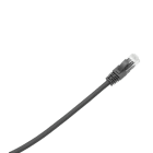 FTE MAXIMAL - PC6U030LGY BRETELLA U/UTP CAT6 3MT GRIGI PC6U030LGY