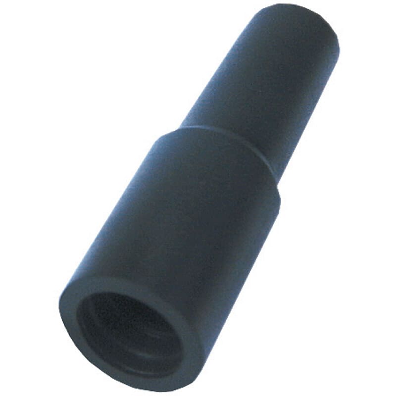 FTE MAXIMAL - PCI PROTEZIONE GOMMA CONNETTORI F PCI