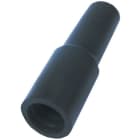 FTE MAXIMAL - PCI PROTEZIONE GOMMA CONNETTORI F PCI