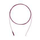 FTE MAXIMAL - PIGLCMM-02 PIGTAIL MM OM4 2MT. CONN. LC/