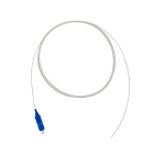 FTE MAXIMAL - PIGPC2 PIGTAIL SM 2MT. CONN.SC/UPC
