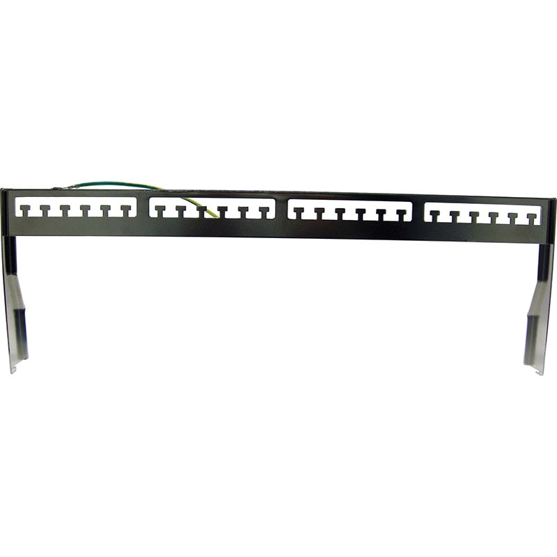 FTE MAXIMAL - PPCBK SUPPORTO CAVI PER PANNELLI PPC PPCBK