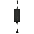 FTE MAXIMAL - PS20-3000 ALIMENTATORE 20V-3A SERIE DSCR PS20-3000