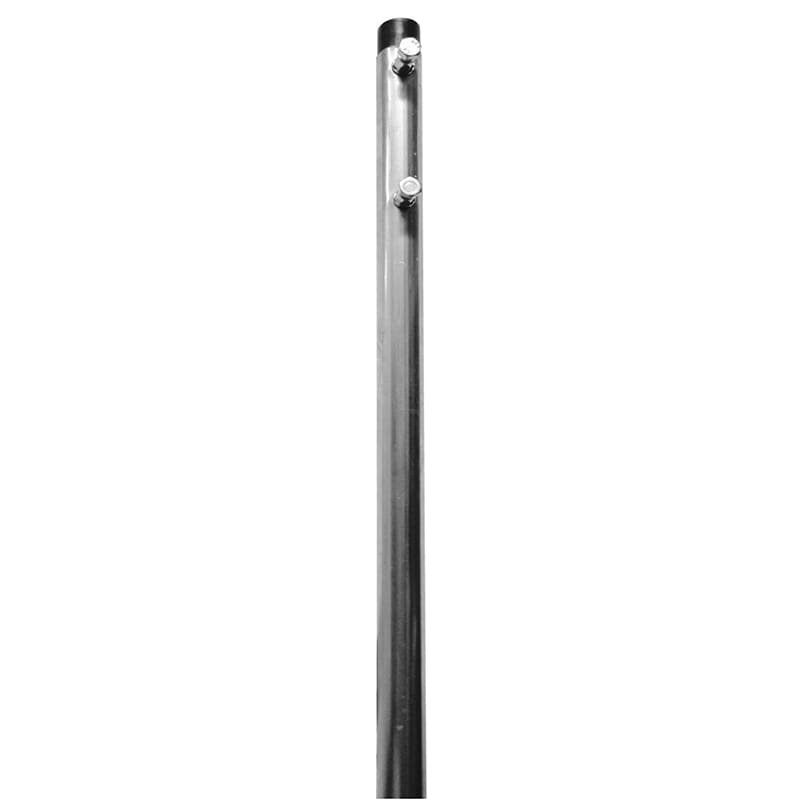 FTE MAXIMAL - PT1515-S PALO TEL.MT.2+1,5 D.25>30X0.8MM