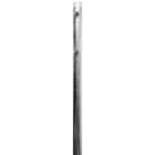 FTE MAXIMAL - PT1515 PALO TEL.MT.2+1,5 D.25>30X0.8MM