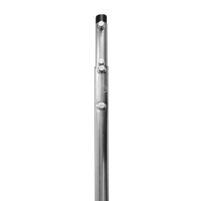 FTE MAXIMAL - PT2502-S PALO TEL.MT.2+2 D.25>30X0.9/1,2