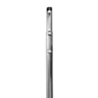FTE MAXIMAL - PT2502-S PALO TEL.MT.2+2 D.25>30X0.9/1,2