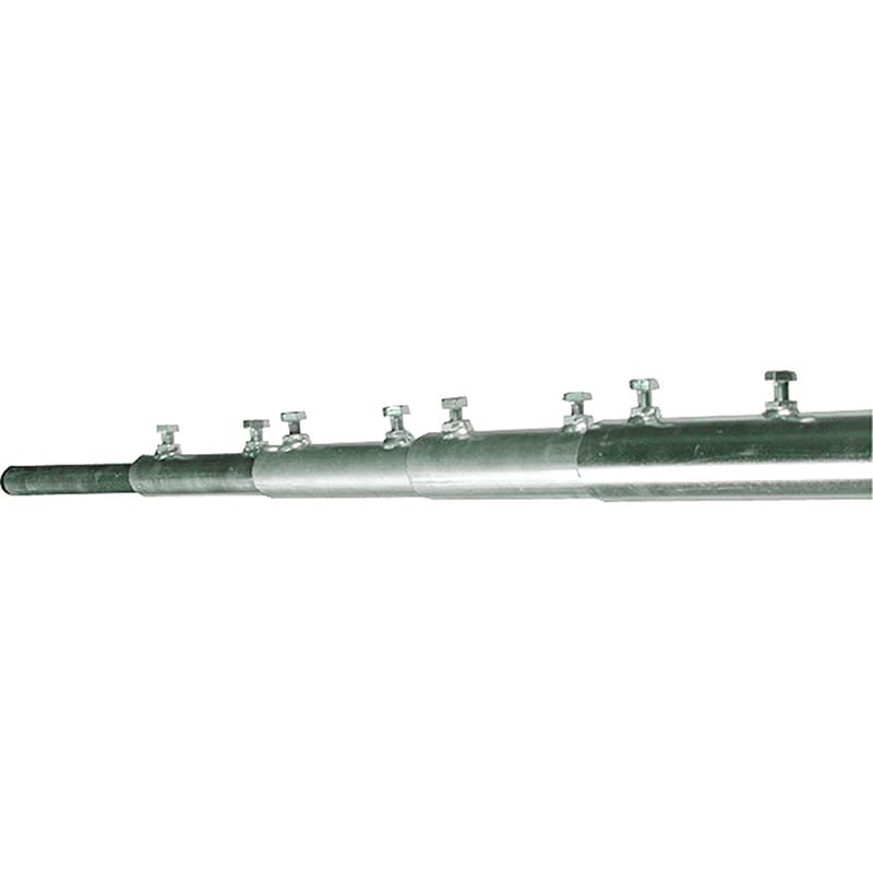 FTE MAXIMAL - PT2502 PALO TEL MT 2+2 25>30 1MM