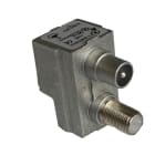 FTE MAXIMAL - PTD10N PRESA DEMIX TERMINALE TV/SAT PTD10N