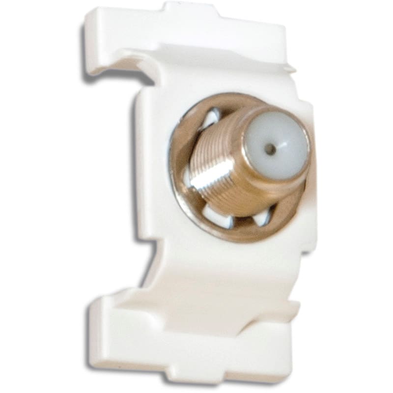 FTE MAXIMAL - PTFN PRESA DIRETTA SAT CONNETTORE F/F PTFN