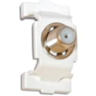 FTE MAXIMAL - PTFN PRESA DIRETTA SAT CONNETTORE F/F PTFN