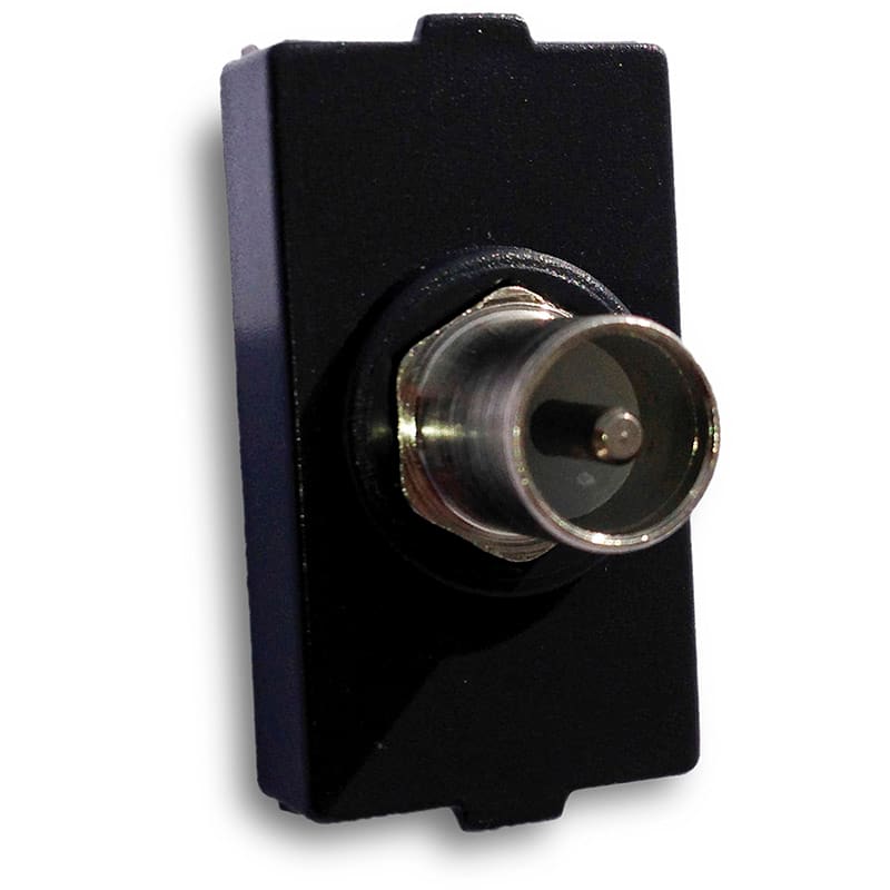 FTE MAXIMAL - PTIECM PRESA DIRETTA TV IECMASCHIO/FFEMM PTIECM