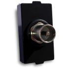 FTE MAXIMAL - PTIECM PRESA DIRETTA TV IECMASCHIO/FFEMM PTIECM