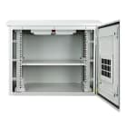 FTE MAXIMAL - RACKIP55-6U ARMADIO RACK IP55 6U 640X480