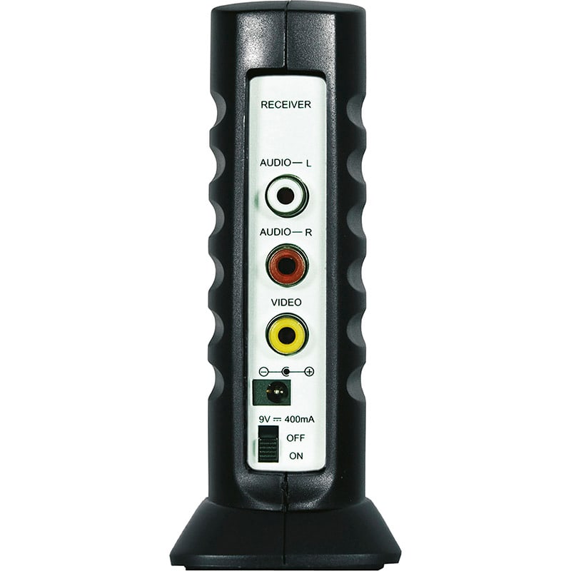 FTE MAXIMAL - RMLKLT RICEVITORE AGGIUNTIVO PER MULTILI RMLKLT