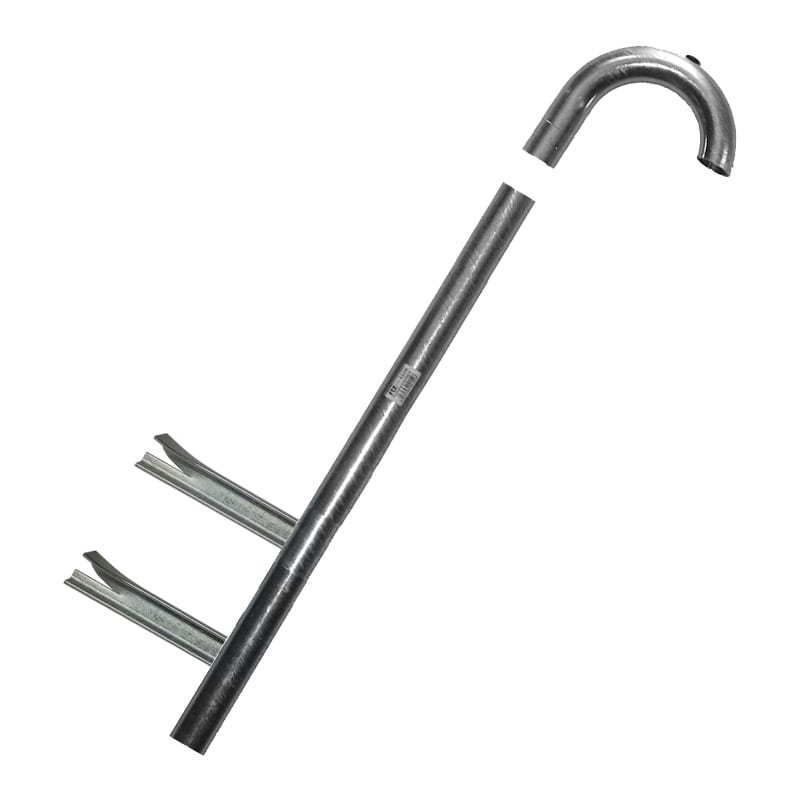 FTE MAXIMAL - S2C50M PALO PASSACAVO DA MURARE D.50X2 2 S2C50M