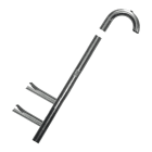 FTE MAXIMAL - S2C50M PALO PASSACAVO DA MURARE D.50X2 2