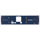 FTE MAXIMAL - SCL-041 PANNELLO 1 MODULO SERIE COMPACT