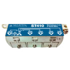 FTE MAXIMAL - ST410 DERIVATORE PLUG IN 4 DERIVATE -10D ST410