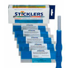 FTE MAXIMAL - STIC50 STICH PULIZIA GHIERE FO 2,5MM 100 STIC50