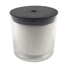 FTE MAXIMAL - STK100 SALVIETTE POLIEST. PULIZIA FO 100 STK100