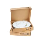 FTE MAXIMAL - STOA4P150 BORCHIA STOA PRECAB.4 F.O. 150 STOA4P150