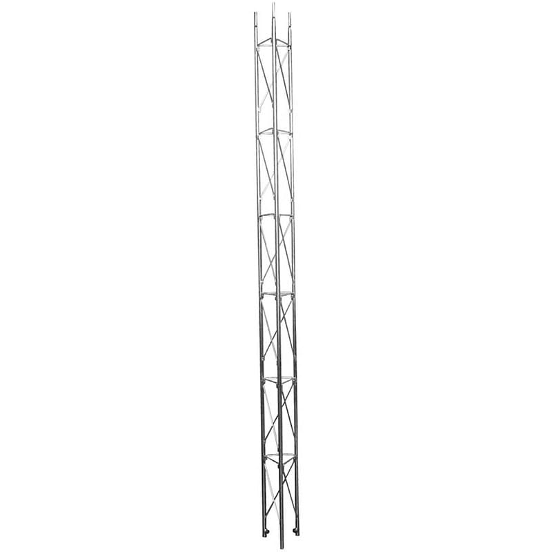 FTE MAXIMAL - TIT180 TORRETTA INTERMEDIA MT.2,5 SERIE