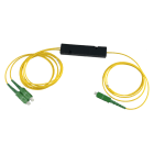 FTE MAXIMAL - WDM MIX DEMIX OTTICO 1550NM CATV WDM