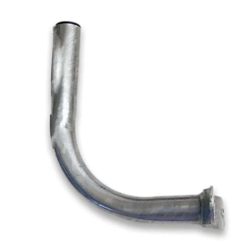 FTE MAXIMAL - WIF20C SUPP.90 PALO TUBO 35X1,2X20 A CA