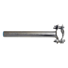 FTE MAXIMAL - WISBVE SUPP.VERT. PALO MURO 35X1,5X30 EL WISBVE