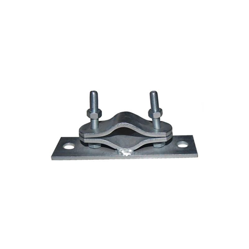 FTE MAXIMAL - Z2F-00 ZANCA 2 FORI LEGGERA PARIMURO Z2F-00