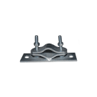 FTE MAXIMAL - Z2F-00 ZANCA 2 FORI LEGGERA PARIMURO Z2F-00