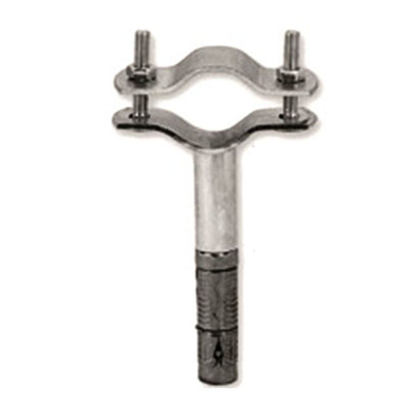 FTE MAXIMAL - ZE-20 ZANCA ESPANSIONE TUBETTO 16X0,8 20 ZE-20