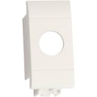 FTE MAXIMAL - A1TL ADATT. 1 FORO TICINO LIGHT