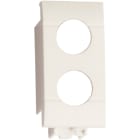 FTE MAXIMAL - A2TL ADATT. 2 FORI TICINO LIGHT